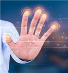 腾讯云、华为云、阿里云哪家更好？