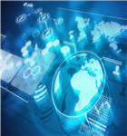 腾讯云服务器怎么设置屏蔽海外ip