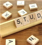 腾讯云服务器怎么设置屏蔽海外ip