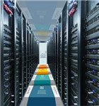 腾讯云服务器管理器配置网站