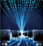 腾讯云服务器制作镜像