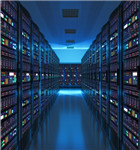 腾讯云服务器管理器配置网站