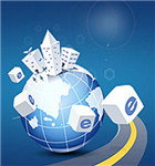 如何使用腾讯云服务器搭建网站