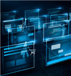 如何使用腾讯云服务器搭建网站