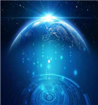 腾讯云服务器怎么设置屏蔽海外ip