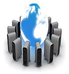 腾讯云、华为云、阿里云哪家更好？