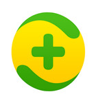 腾讯云服务器怎么设置屏蔽海外ip