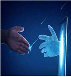 如何使用腾讯云服务器搭建网站