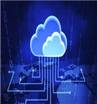 如何找到靠谱的腾讯云代理商？